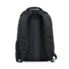 Mochila em poliéster com compartimento para notebook MCN74