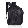 Mochila de nylon com compartimento para notebook MCN80