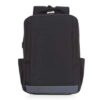 Mochila de Nylon USB Corporativa MCN72