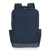Mochila de Nylon USB Corporativa MCN72