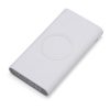 Powerbank com carregamento por indução X093