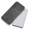 Powerbank com carregamento por indução X093