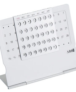 Calendários