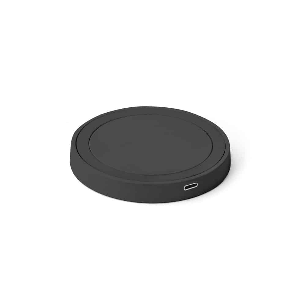 Carregador Wireless Rápido via Indução X097 - Imagem 6