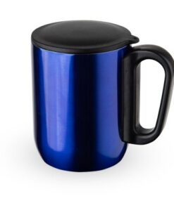 Caneca de 250 ml com parede dupla G128