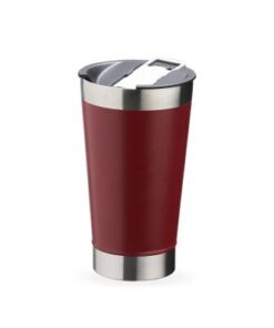 Copo Térmico de inox
