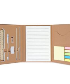 Kit de Escritório Ecológico PCN52