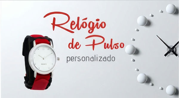 relogios-pulso-personalizados-1