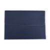 pasta envelope