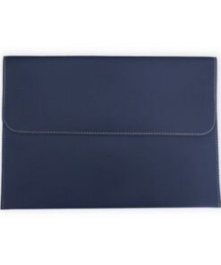 pasta envelope