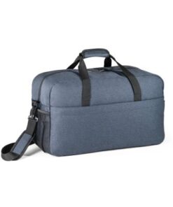 Bolsa esportiva em rPET 600D BS45