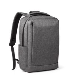 Mochila para Notebook em 300D MCN78