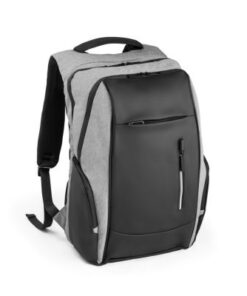 Mochila para Notebook em 900D e Tarpaulin MCN85