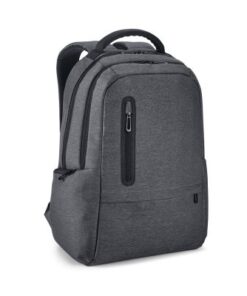 Mochila para notebook em Nylon 2Tone Corporativa MCN87