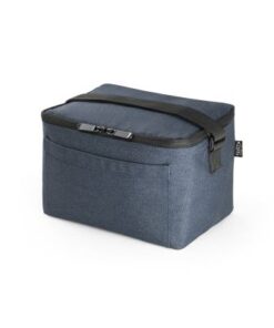 Bolsa Térmica em rPET 600D BS85
