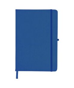 Caderninho Moleskine Personalizado CD096 - 21 x 14 x 1,5 cm