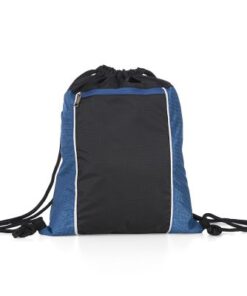 Mochila Saco Impermeável em fibra de poliéster SC011