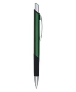 Caneta Metálica Esferográfica M137