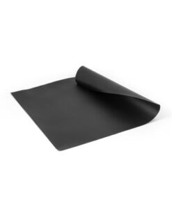 Esteira para Grelha em PTFE K189