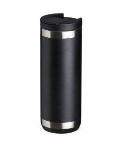 Copo Térmico De Inox