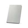 Agendas Personalizadas para Advogados AG173