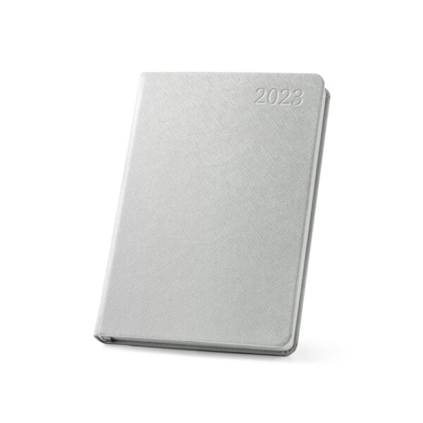 Agendas Personalizadas para Advogados AG173
