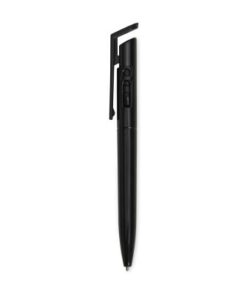 Caneta com Suporte para Celular A476