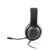 fone de ouvido premium