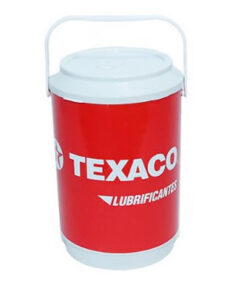 Cooler para 6 latas CL06
