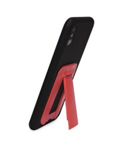 Suporte Plástico para Celular PC041