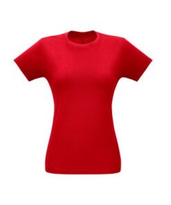 Camisetas Promocionais