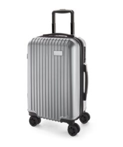 Mala de Viagem Personalizada