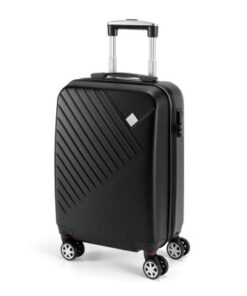 Mala Personalizada Executiva