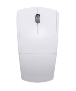 Mouse Wireless um Brinde Exclusivo e Útil para seus Clientes PCM07