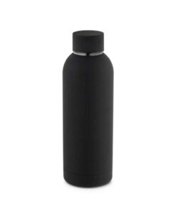 Garrafa de Inox Personalizável de 550ml G070