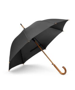 Guarda-chuva Automático em Pongee