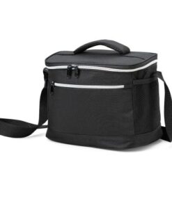Bolsa Térmica Personalizada