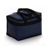 Bolsa térmica para praia