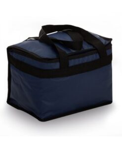 Bolsa térmica para praia