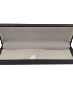 Embalagem de Caneta para Presente EST04