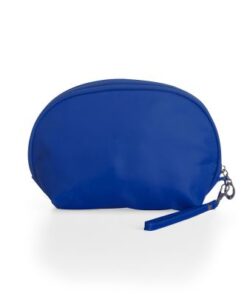Nécessaire de nylon resistente à água N034