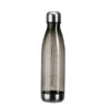 Garrafa-Plastica-750ml-Memory