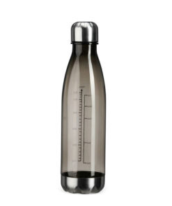 Garrafa-Plastica-750ml-Memory