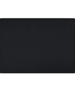Mouse Pad Gamer - Deskpad 34 x 68 cm MP025