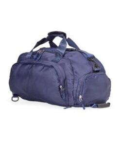 Bolsa Esportiva de 25 Litros Personalizável BS47