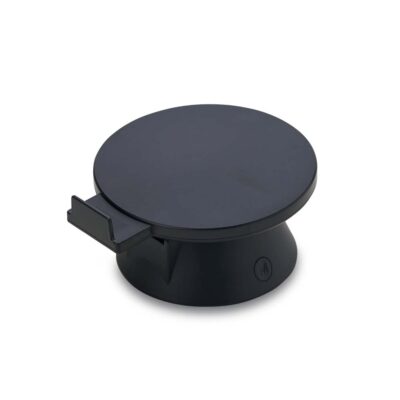 Caixa de Som com Carregador por Indução CS035