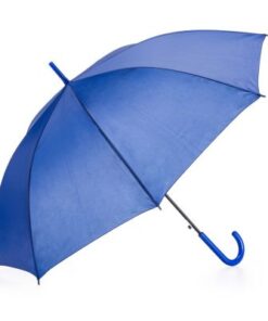 Guarda-chuva Automático em Nylon