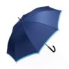 Guarda-chuva Automático em Poliéster