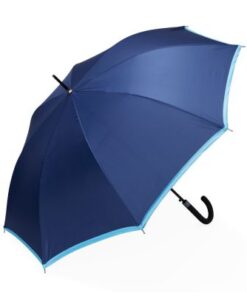 Guarda-chuva Automático em Poliéster