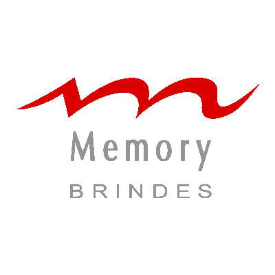 Memory Brindes Personalizados